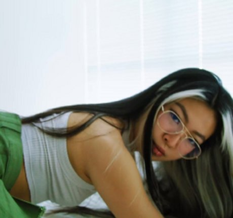 ange de miel onlyfans content