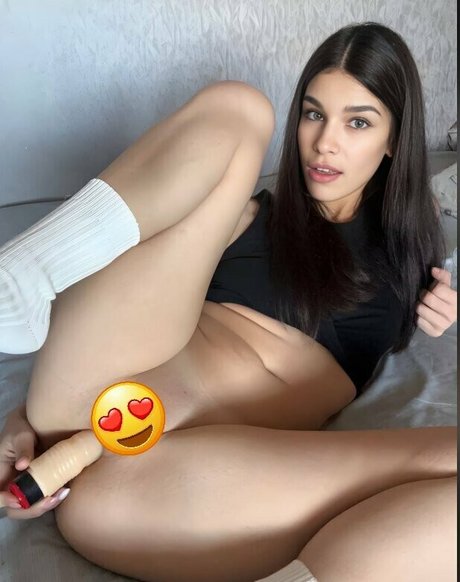 haleyrose69 leaked onlyfans sex