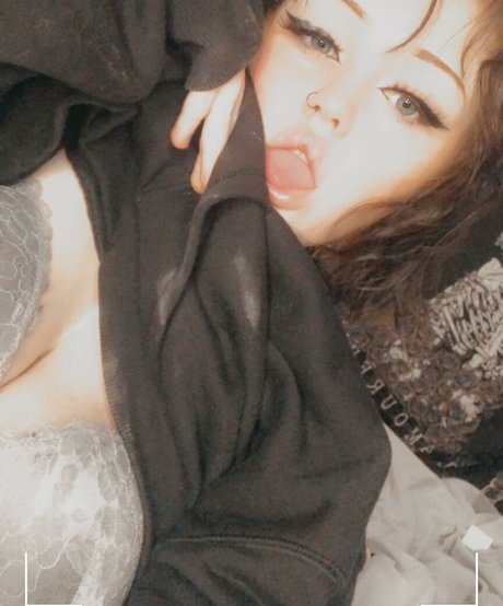 druins downfall onlyfans porn free