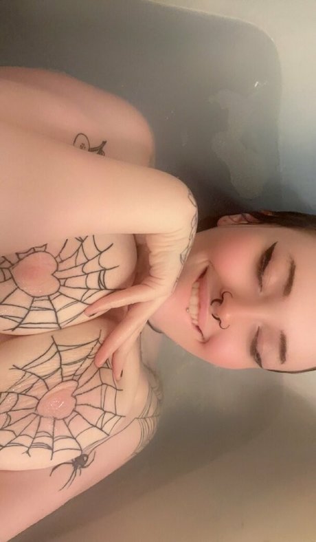 druins downfall onlyfans leaks naked