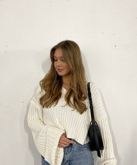 janaalina st nude onlyfans