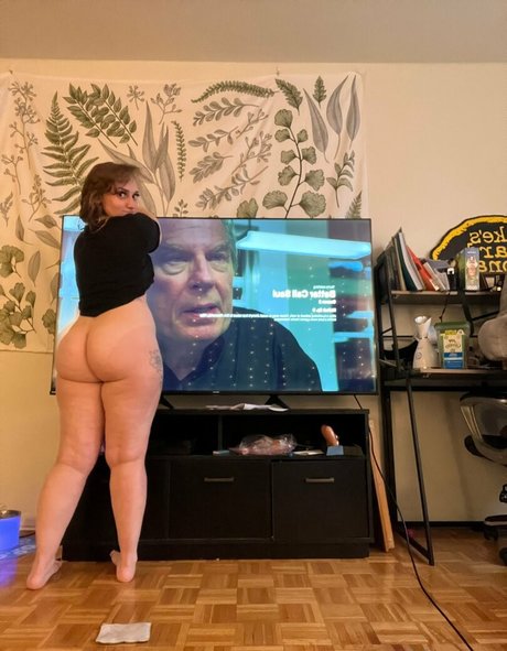 bbyurcs naked onlyfans leaked