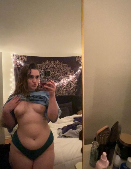 bbyurcs leaked onlyfans