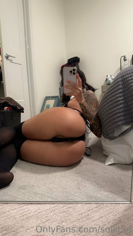 soliitxa onlyfans x