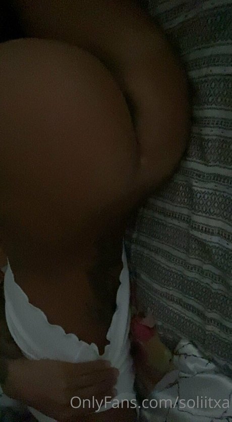 soliitxa onlyfans xx