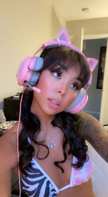 soliitxa xxx onlyfans