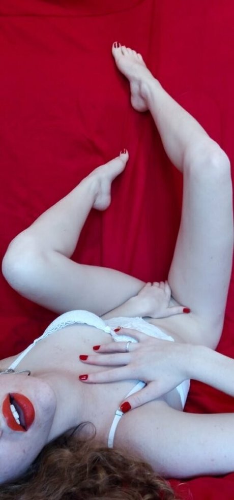 laviniatiburski onlyfans archive