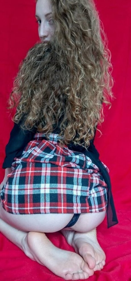 laviniatiburski naked onlyfans