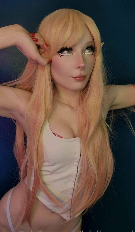 lolaluvgood onlyfans leaked dirtyship