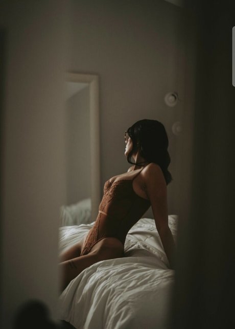 onyxcherrie onlyfans nudes porn