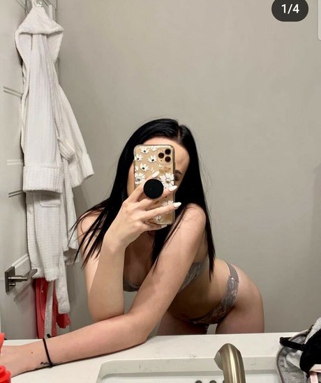 onyxcherrie leaks onlyfans