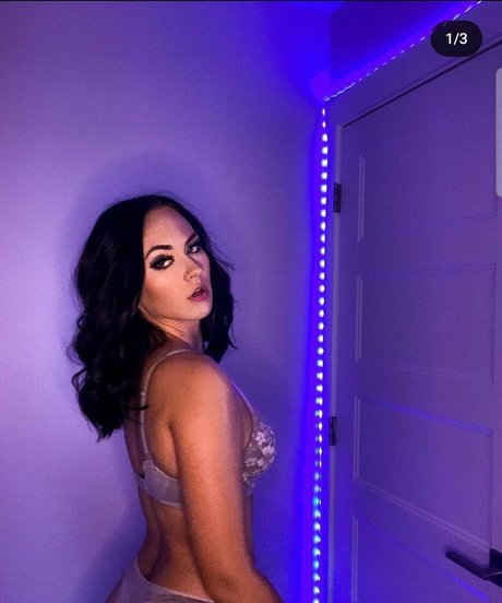 onyxcherrie onlyfans leak nude