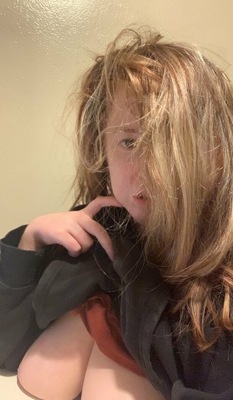 Vodkabooty onlyfans leaked naked