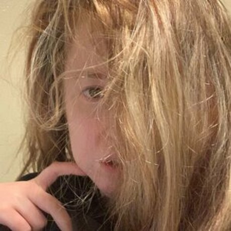 Vodkabooty onlyfans leakes