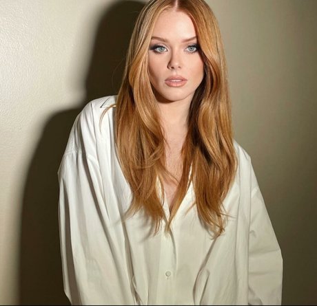 Abigail Cowan new onlyfans leaks