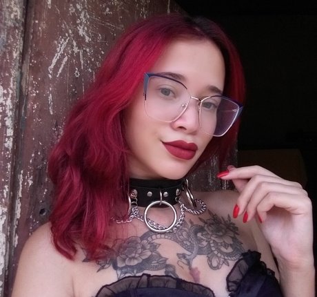 Daise Amarante only fans nudes