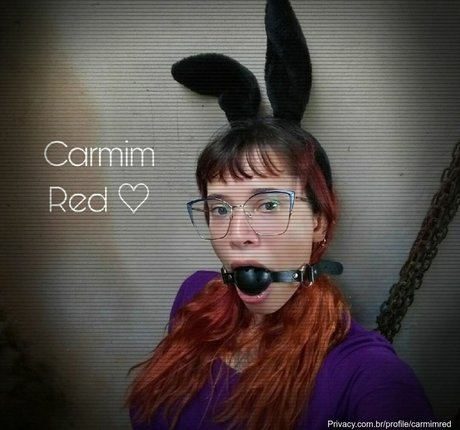 Daise Amarante ass onlyfans