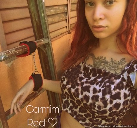 Daise Amarante onlyfans sex tape