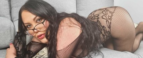 sweetmarianita only fans xxx