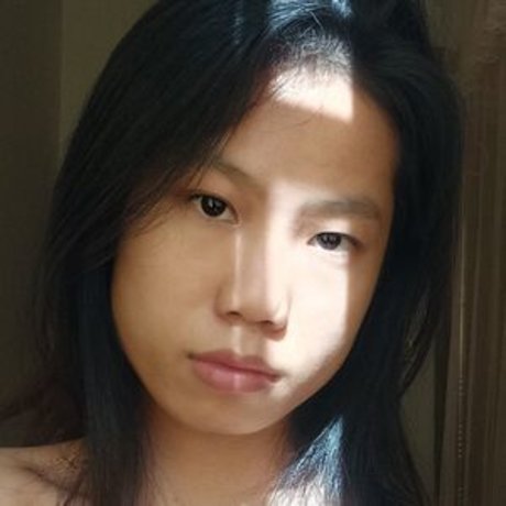 alittlesweetplum leak only fans