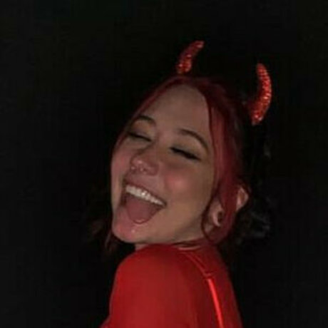 Allie Irvin nude leaks onlyfans