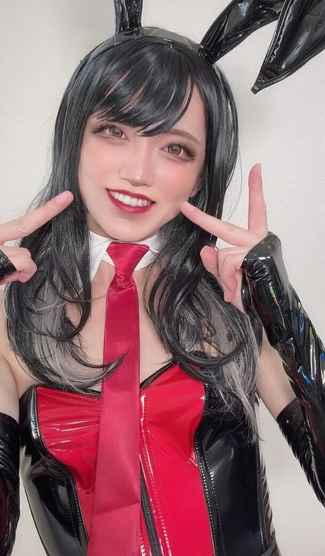 D Rei uno onlyfans leakes