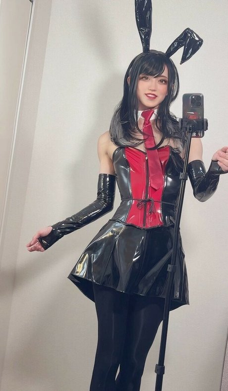 D Rei uno onlyfans de