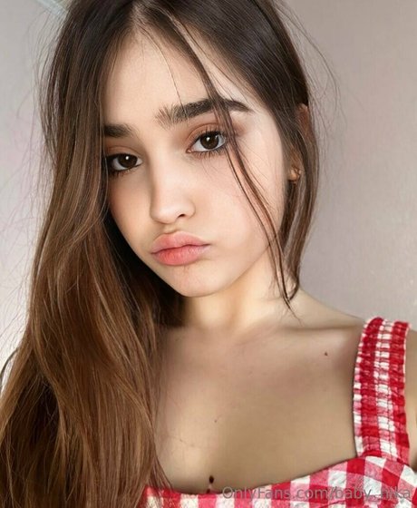 baby nika free onlyfans