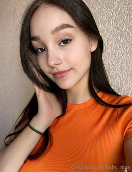 baby nika onlyfans posts