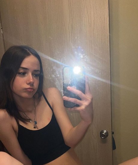 MiaaSsancheezz nude onlyfans leak