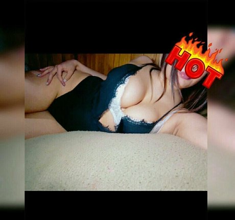 latinafoxxx porn only fans