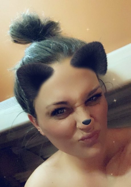 rougewild69free nude leaked onlyfans