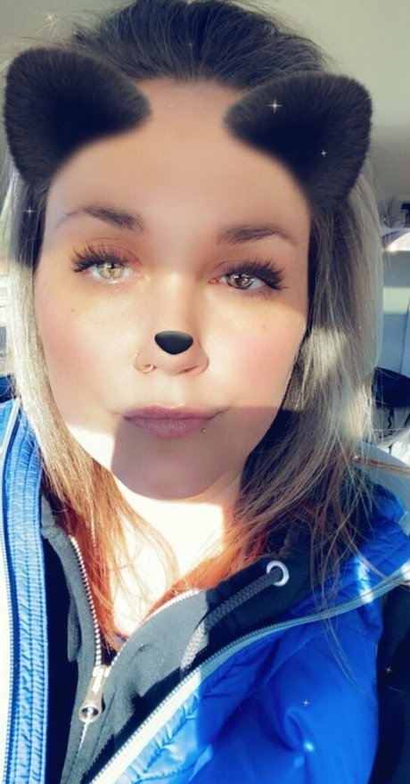 rougewild69free onlyfans posts