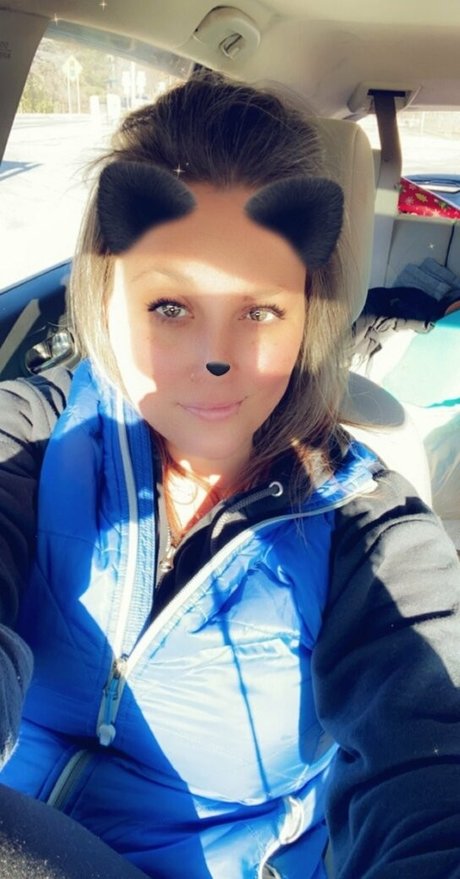 rougewild69free xxx onlyfans