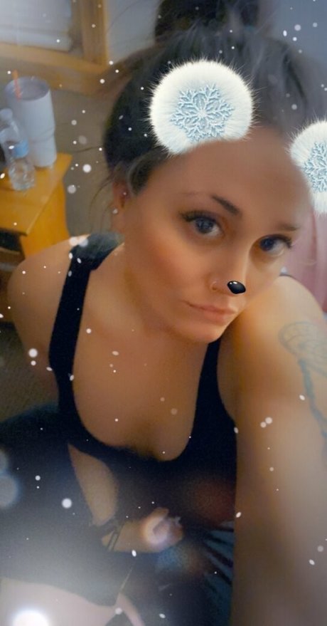 rougewild69free onlyfans free