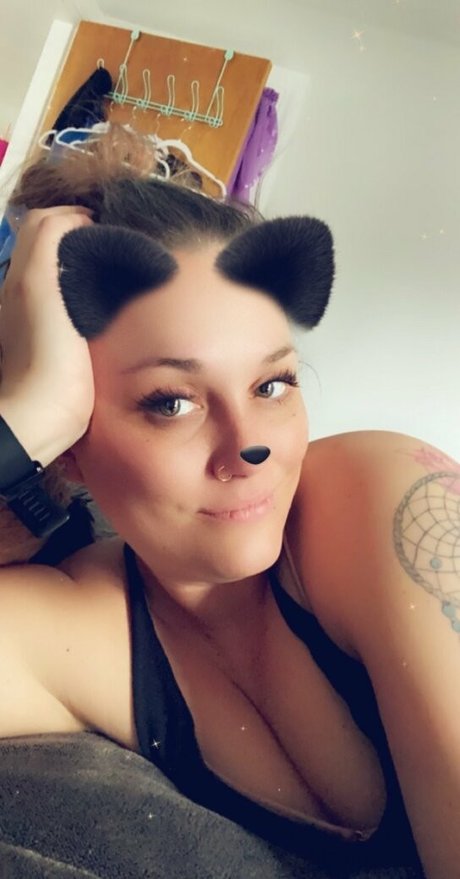 rougewild69free nude onlyfans leak