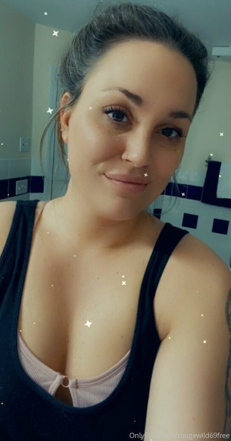 rougewild69free onlyfans leaked
