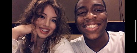 Grace Walters nude on onlyfans