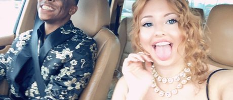 Grace Walters porn onlyfans