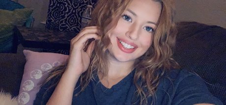 Grace Walters onlyfans star