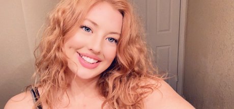 Grace Walters onlyfans naked