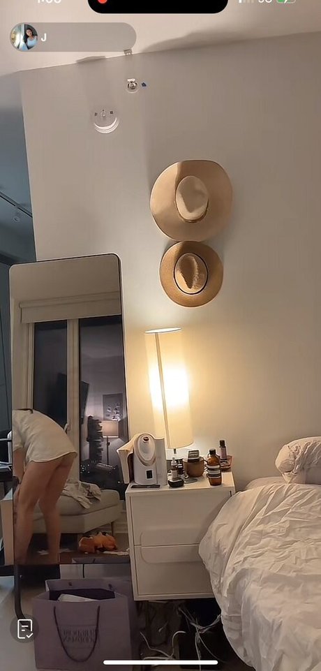 fitnesswiththatj only fans leaked porn