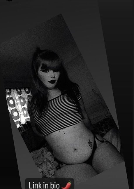 brattygirlllxo onlyfans leaks porn