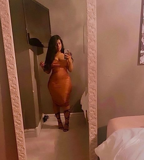 jacezuniga10 xxx only fans