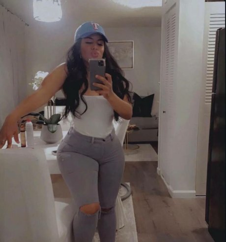 jacezuniga10 onlyfans sex