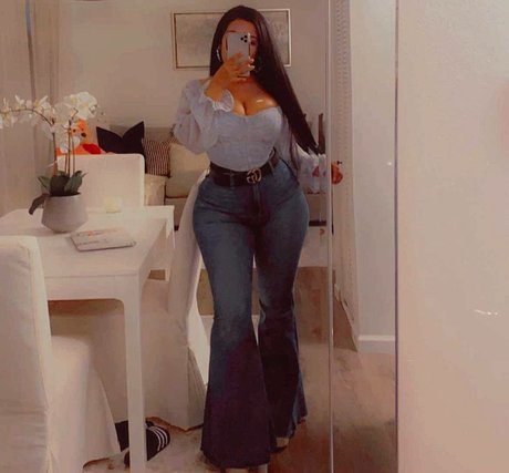 jacezuniga10 new onlyfans leak