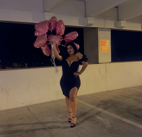 jacezuniga10 leaked onlyfans nude