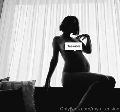 mya tension onlyfans full