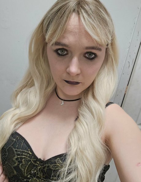 djkracht23 only fans.