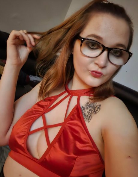 djkracht23 nude onlyfans